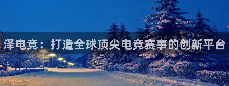 多宝电竞下载
